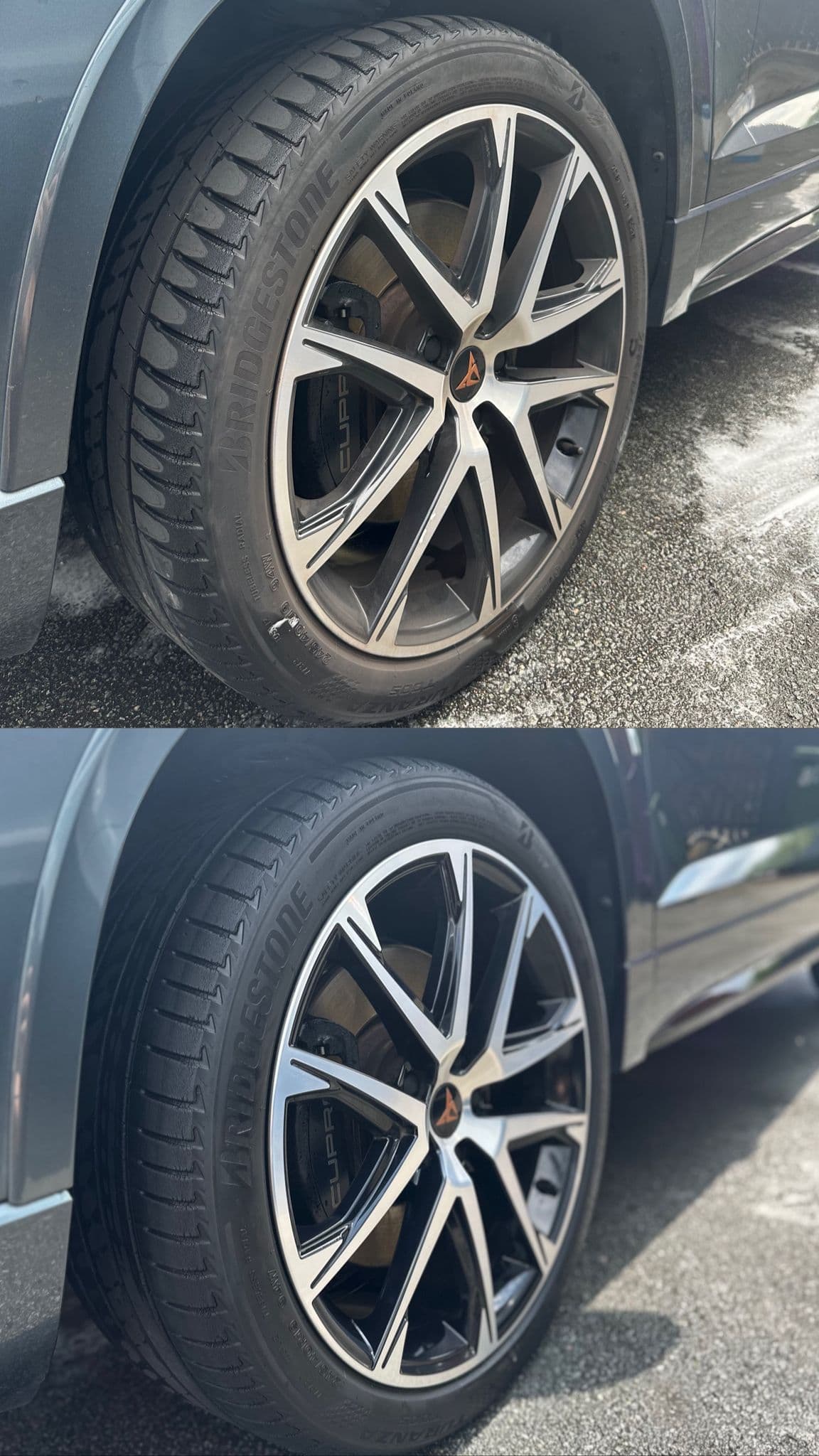 Gallery image gallery-new-4