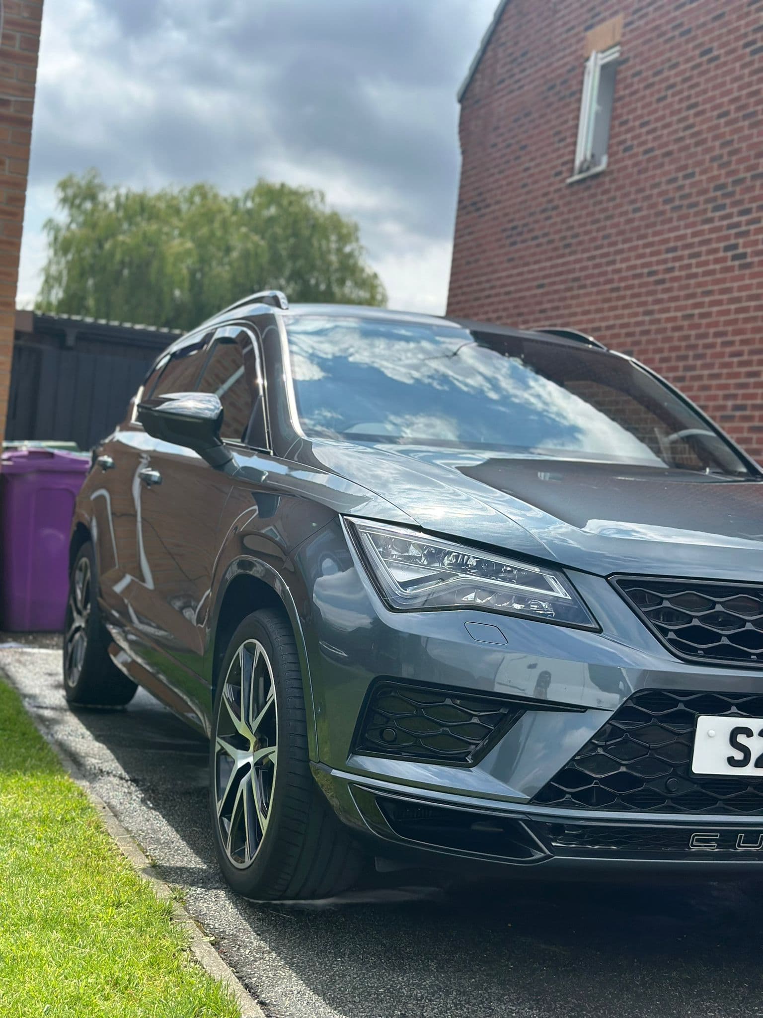 Gallery image gallery-new-5