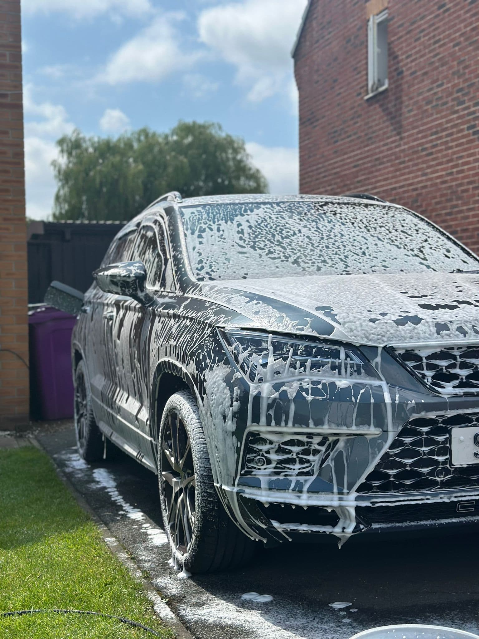 Gallery image gallery-new-6