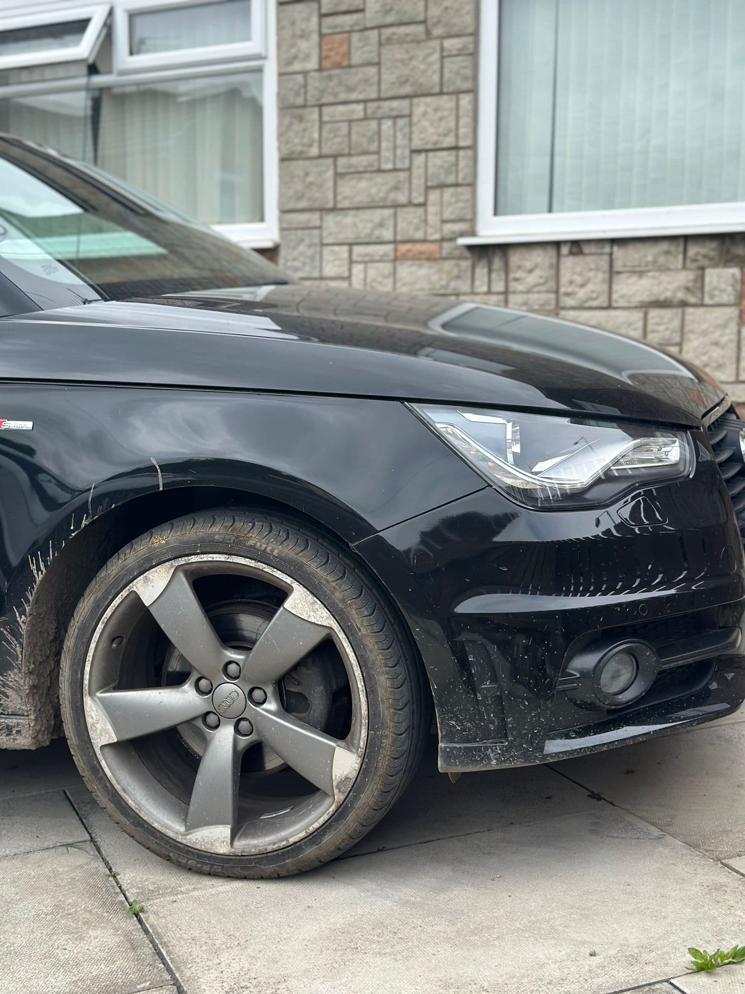 Gallery image gallery-new-7