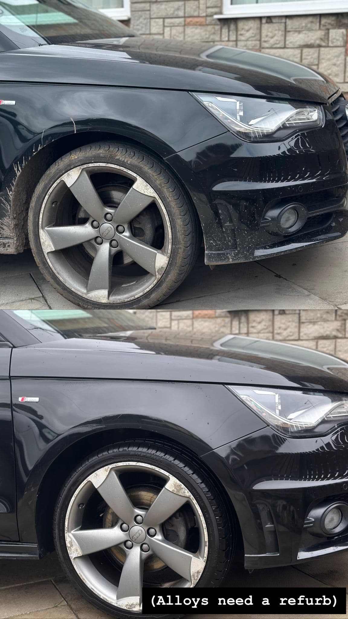 Gallery image gallery-new-8