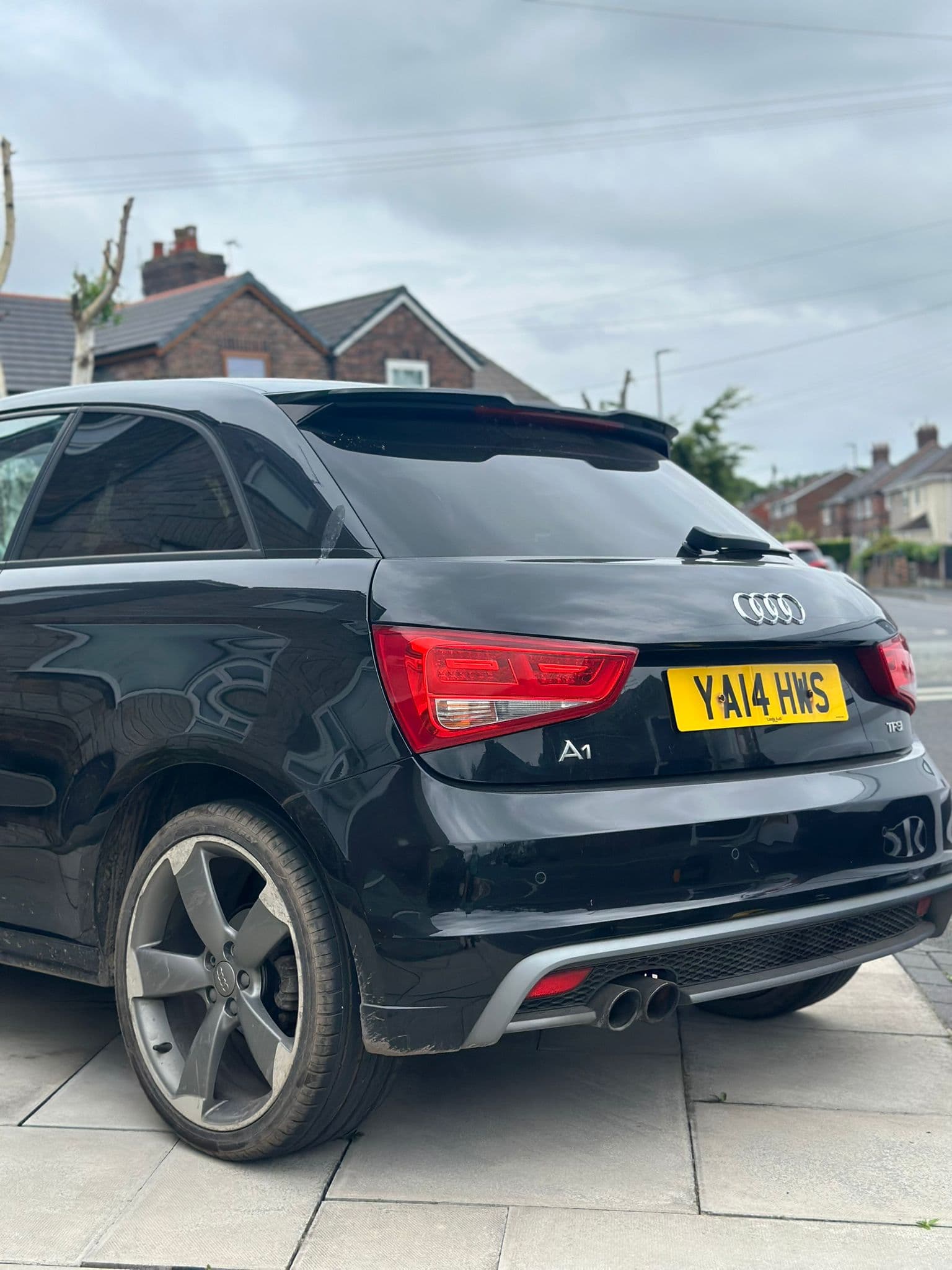 Gallery image gallery-new-9